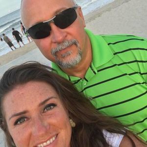 Meet your Posher, Nicki